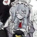 cosmo_kaylee_64735#0