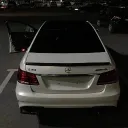 ramzan0985_38731 avatar