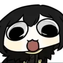 amprie. avatar