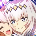 amprie. avatar