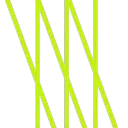 leiptam