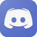 coolbloxymans avatar