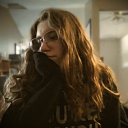 avatar Music_Lover!🎹