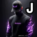 justin061754 avatar