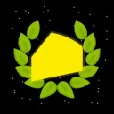 cheese_god4