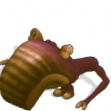 Joe_is_a_Man member profile picture