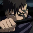 kenjii__20