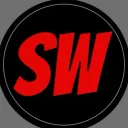 samwi11iams