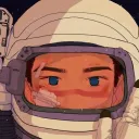 nate_jacobsf1