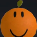 orangeguydripdrip