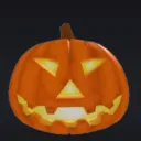 orangeguydripdrip