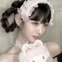 wonwonwonton