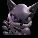 semino0098_05476 avatar