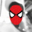 777subsero000_65039 avatar