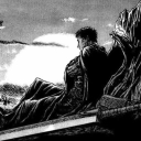 Jedi Master Saesee Tiin