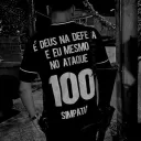 trytheimpossible_0