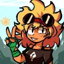 kattie355555 avatar