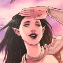 cynnema