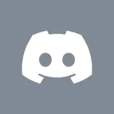nprnx