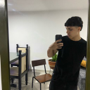 cxmilo_777