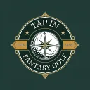 tapinfantasy