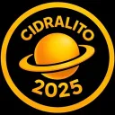 rcidralito