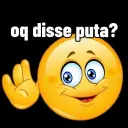 arthur.wt_93605