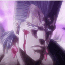 ugougo__
