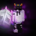 mrtoxin25