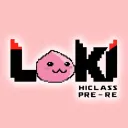 loki_hiclass25_28897