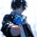 avatar 𝐾𝑎𝑒𝑙𝑡𝑒