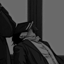 avatar 𝐾𝑎𝑒𝑙𝑡𝑒