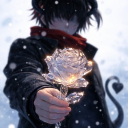 avatar 𝐸𝑖𝑛𝑓𝑟𝑖𝑒𝑟𝑒𝑛