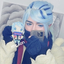 avatar 𝗩𝗔𝗟E