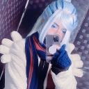 avatar 𝗩𝗔𝗟E