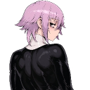 avatar 𝗩𝗔𝗟E