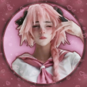 avatar 𝗩𝗔𝗟E