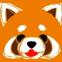 senowjun_04869