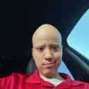 whotonyfr