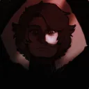 adamwarlockshusband avatar