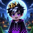 turboplayerx