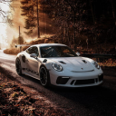 mcgreggors#9240's avatar