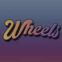 wheeeels