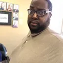 jayjoneslive6228