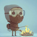 1244926844168's Avatar