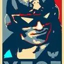 captainyesz