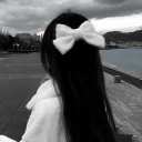_parsaxp