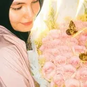 lvlybutterfly