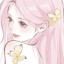 luvpinkyy_