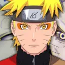 naruto.uzumaki__ avatar
